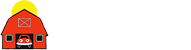 Autobarn logo